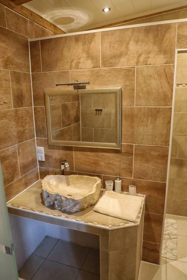 Apartament Svenniisland Benicolet Zewnętrze zdjęcie