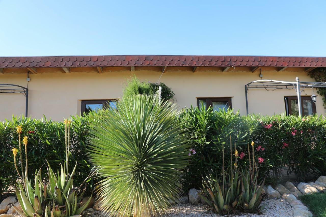 Apartament Svenniisland Benicolet Zewnętrze zdjęcie