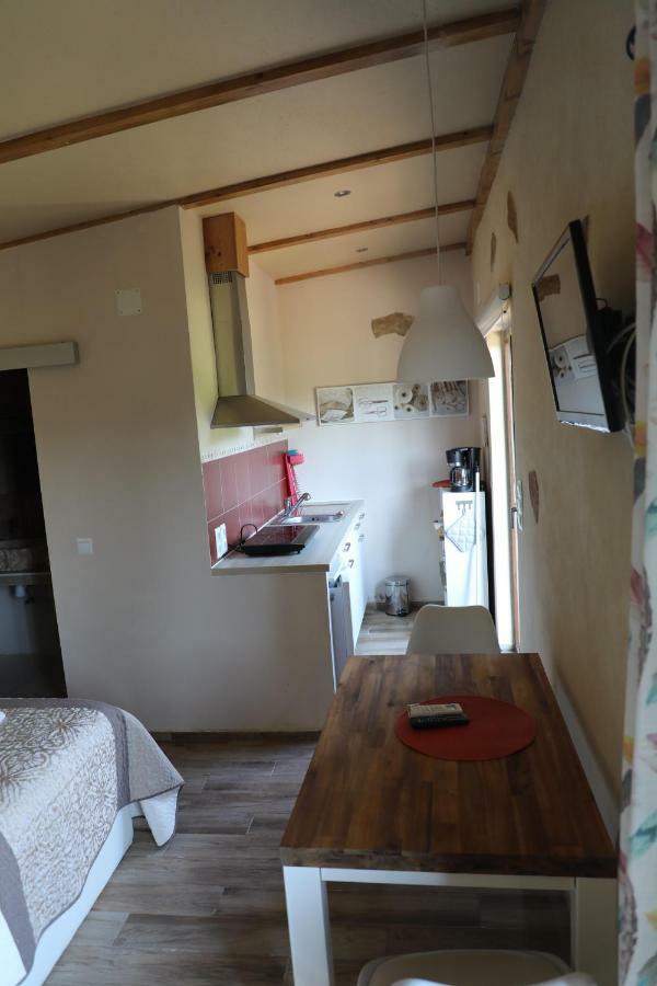 Apartament Svenniisland Benicolet Zewnętrze zdjęcie