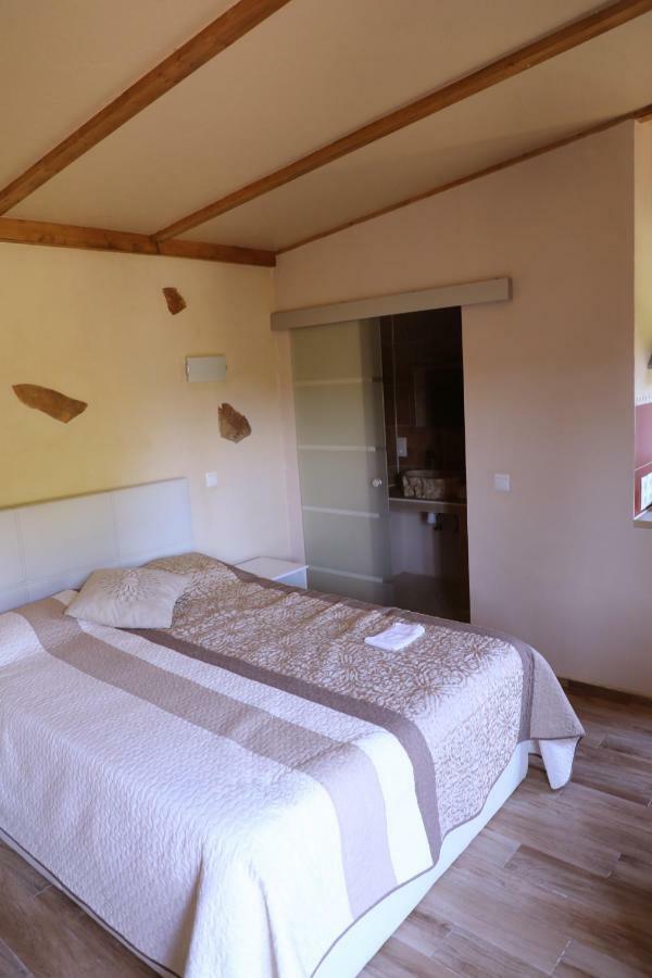 Apartament Svenniisland Benicolet Zewnętrze zdjęcie