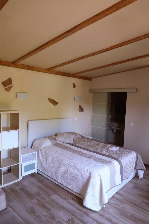 Apartament Svenniisland Benicolet Zewnętrze zdjęcie