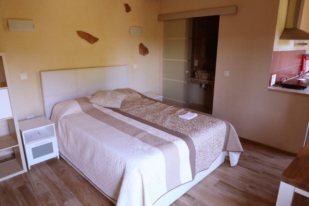 Apartament Svenniisland Benicolet Zewnętrze zdjęcie
