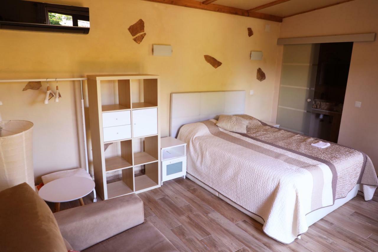 Apartament Svenniisland Benicolet Zewnętrze zdjęcie